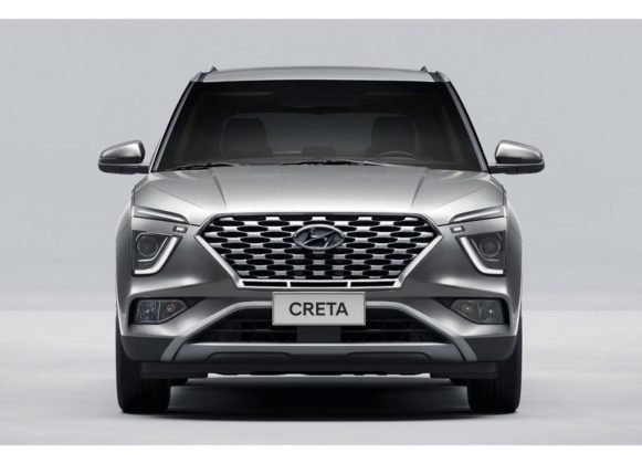 hyundai-creta-limited-2-581x420.jpg