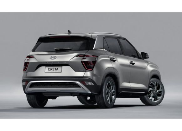 hyundai-creta-limited-4-581x420.jpg
