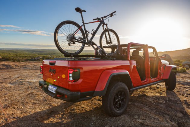jeep-gladiator-02-62e96fb54488d-630x420.jpeg