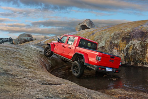 jeep-gladiator-08-62e96f89c4358-630x420.jpeg