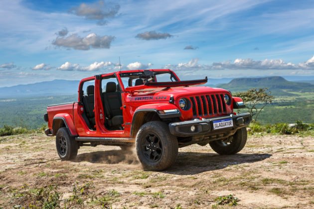 jeep-gladiator-25-62e96edb59756-630x420.jpeg