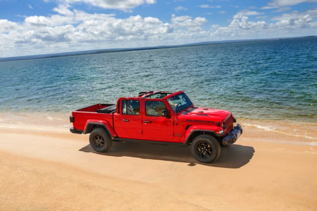 jeep-gladiator-33-62e96e9b99414-630x420.jpeg