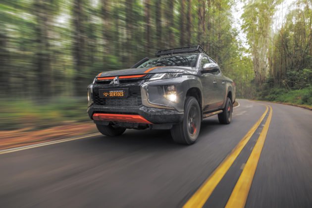 l200-triton-sport-sertoes-serieespecial-2023-leosposito-mg-0079-630x420.jpg