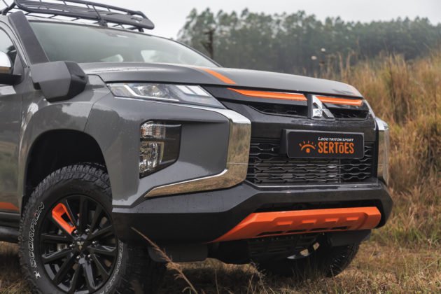 l200-triton-sport-sertoes-serieespecial-2023-leosposito-mg-9265-630x420.jpg