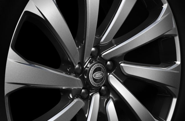 new-range-rover-exterior-rodas-aro-22-638x420.jpg