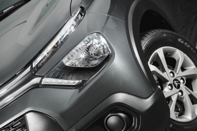 novo-citroen-c3-59-630x420.jpg