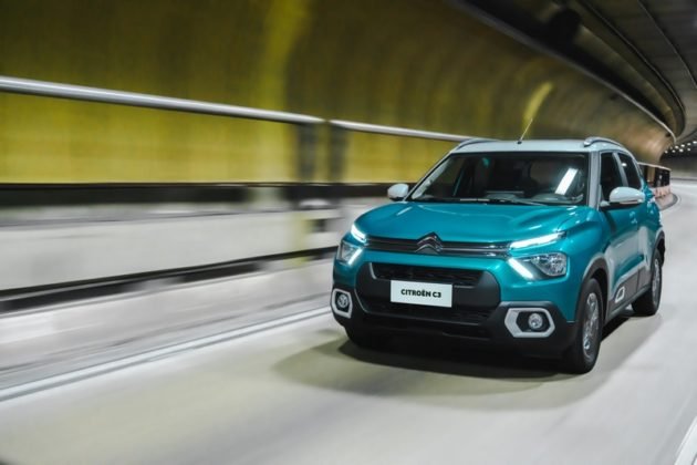 novo-citroen-c3-6-630x420.jpg