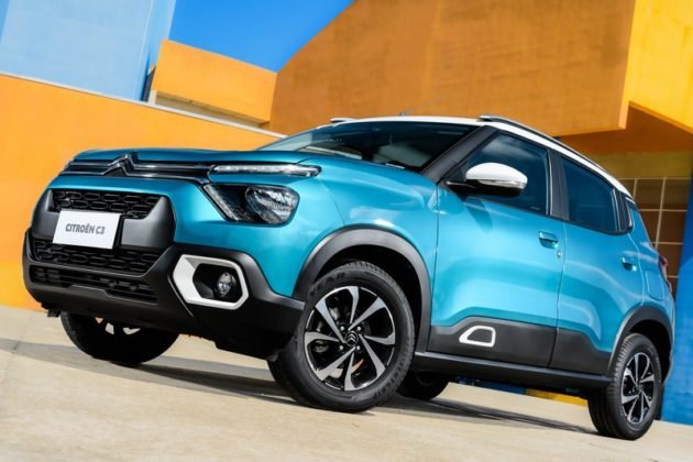 novo-citroen-c3-9-630x420.jpg