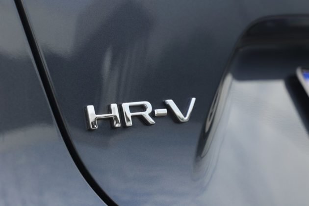 novo-honda-hr-v-detalhes-externos-22-1024x683-1-630x420.jpg