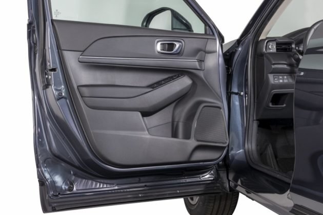 novo-honda-hr-v-detalhes-internos-103-1024x683-1-630x420.jpg