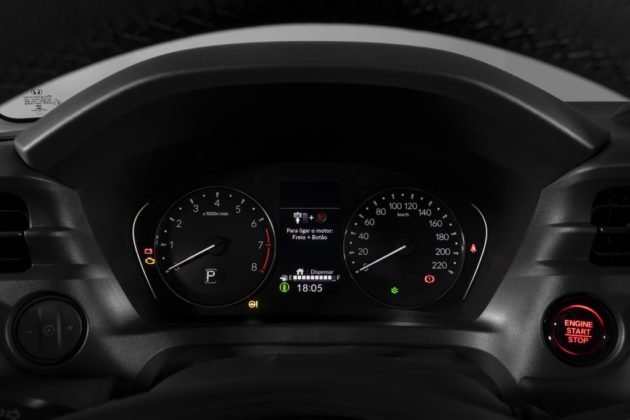 novo-honda-hr-v-detalhes-internos-113-1024x683-1-630x420.jpg