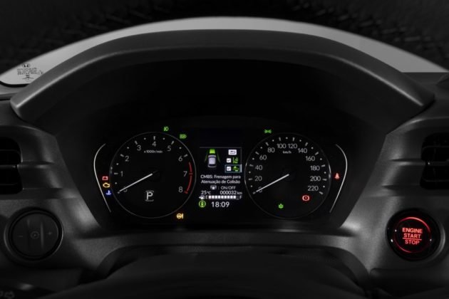 novo-honda-hr-v-detalhes-internos-120-1024x683-1-630x420.jpg