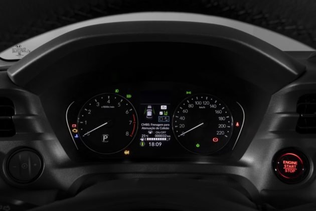 novo-honda-hr-v-detalhes-internos-122-1024x683-1-630x420.jpg