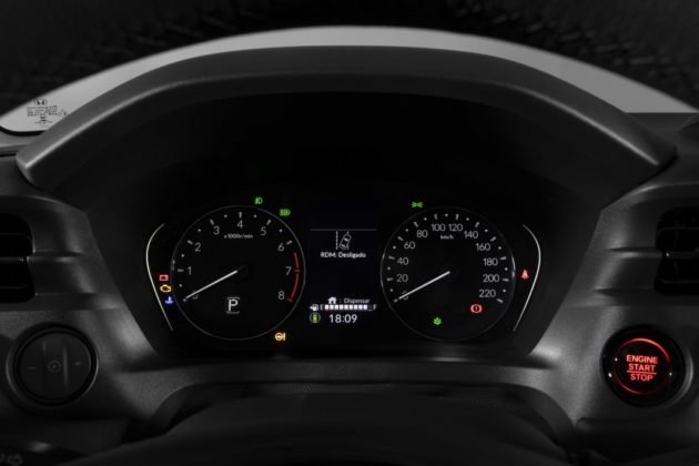 novo-honda-hr-v-detalhes-internos-124-1024x683-1-630x420.jpg