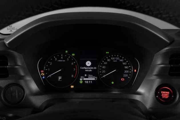 novo-honda-hr-v-detalhes-internos-138-1024x683-1-630x420.jpg