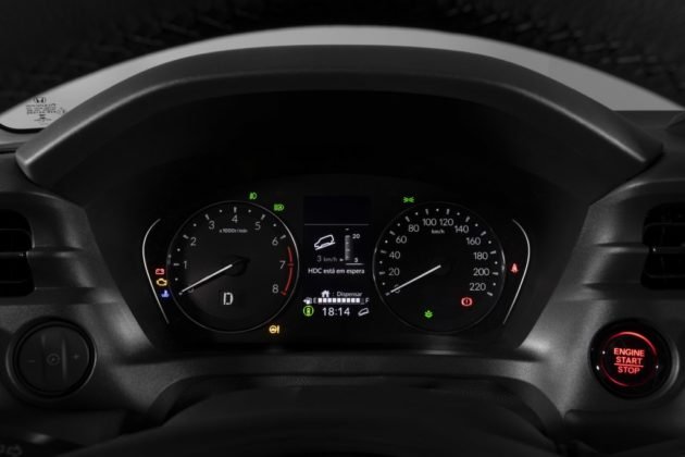novo-honda-hr-v-detalhes-internos-150-1024x683-1-630x420.jpg