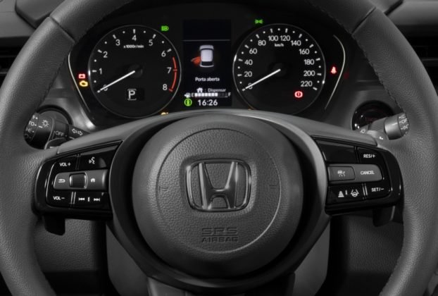 novo-honda-hr-v-detalhes-internos-22-1024x692-1-622x420.jpg