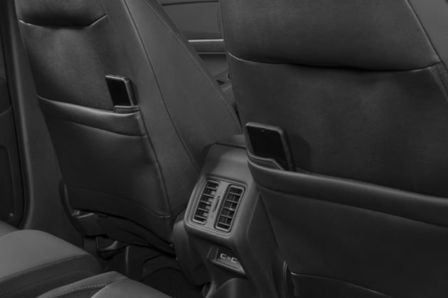 novo-honda-hr-v-detalhes-internos-23-1024x683-1-630x420.jpg