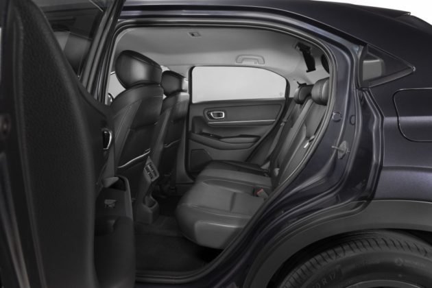 novo-honda-hr-v-detalhes-internos-25-1024x683-1-630x420.jpg