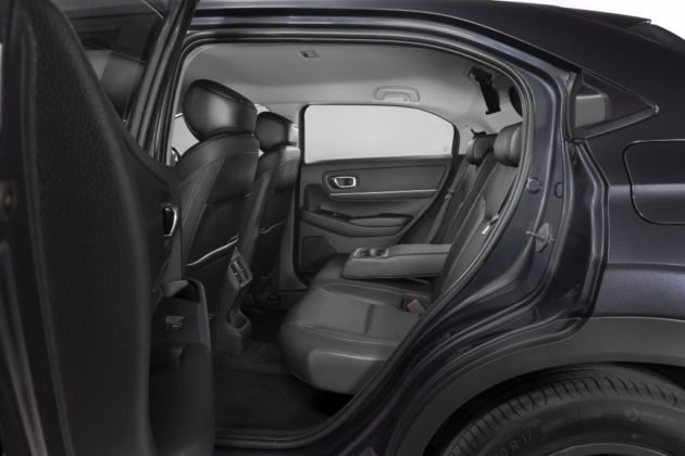 novo-honda-hr-v-detalhes-internos-26-1024x683-1-630x420.jpg
