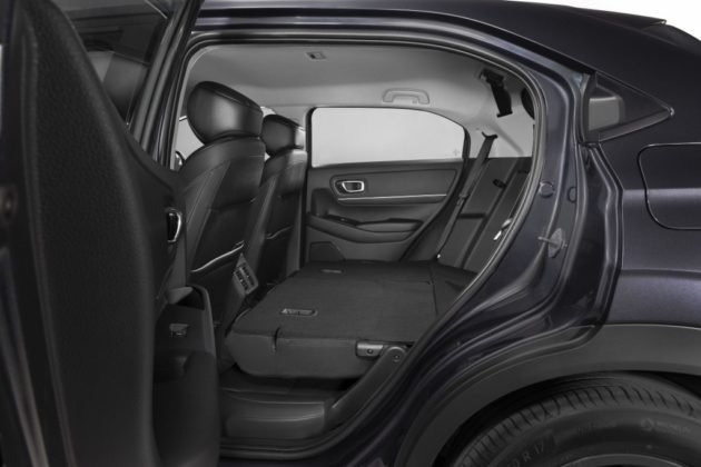 novo-honda-hr-v-detalhes-internos-28-1024x683-1-630x420.jpg