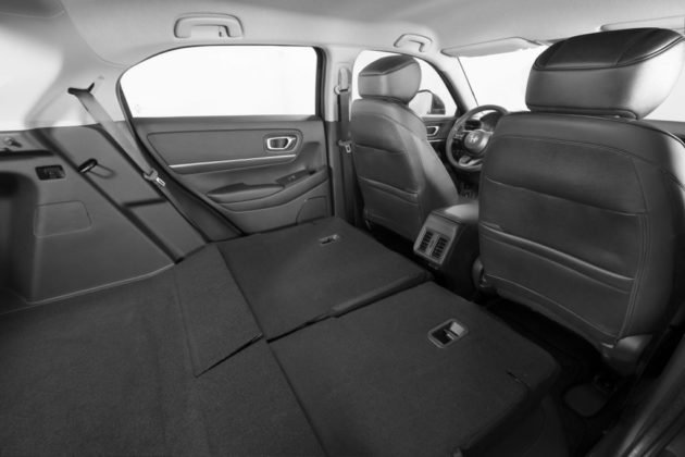 novo-honda-hr-v-detalhes-internos-45-1024x683-1-630x420.jpg