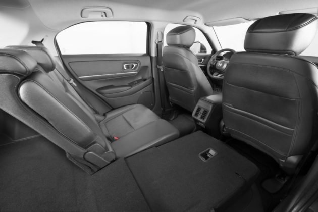 novo-honda-hr-v-detalhes-internos-46-1024x683-1-630x420.jpg