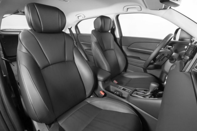 novo-honda-hr-v-detalhes-internos-48-1024x683-1-630x420.jpg
