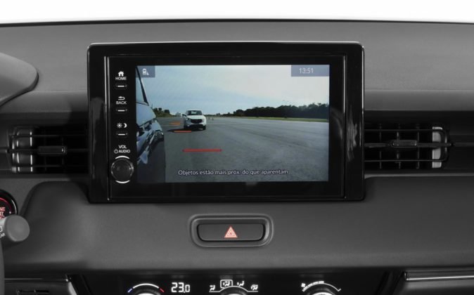 novo-honda-hr-v-detalhes-internos-61-1024x638-1-674x420.jpg