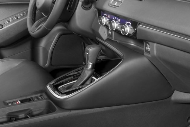 novo-honda-hr-v-detalhes-internos-91-1024x683-1-630x420.jpg