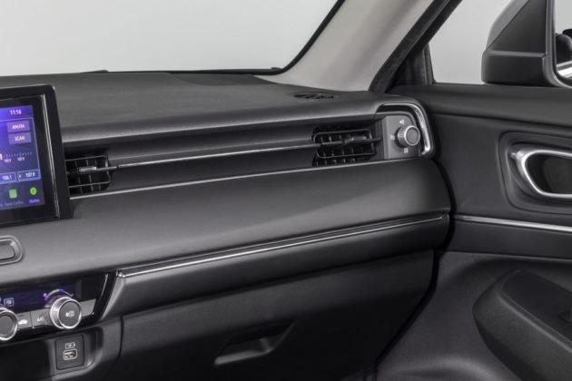 novo-honda-hr-v-detalhes-internos-95-1024x683-1-630x420.jpg