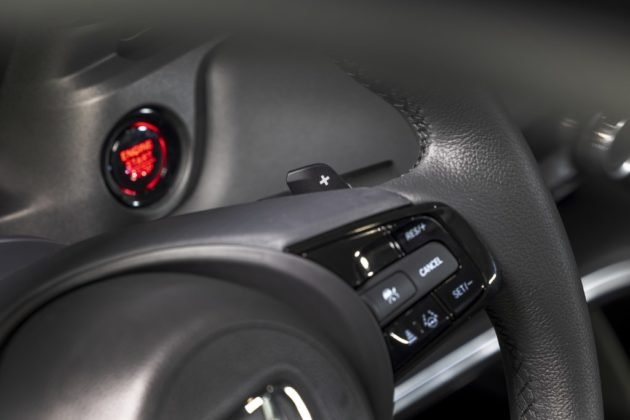 novo-honda-hr-v-detalhes-internos-99-1024x683-1-630x420.jpg