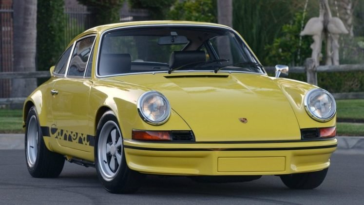 porsche-911-rs-27-paul-walker-3-747x420.jpg