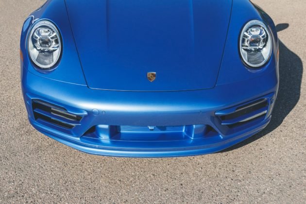 porsche-sally-special-009-630x420.jpg