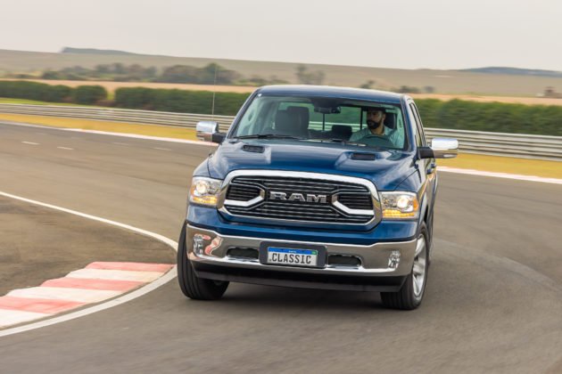 ram-classic-laramie1-630793c66f1a5-630x420.jpeg