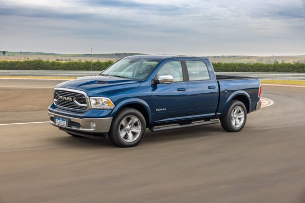 ram-classic-laramie2-630793b4f298f-630x420.jpeg