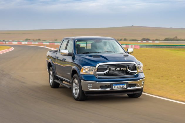 ram-classic-laramie5-6307937f3f3da-630x420.jpeg