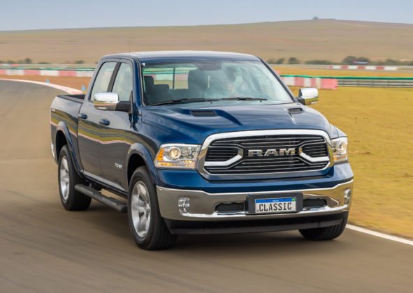 ram-classic-laramie5-6307937f3f3da-scaled-e1663334704178-591x420.jpeg