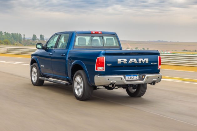 ram-classic-laramie6-6307936da7613-630x420.jpeg