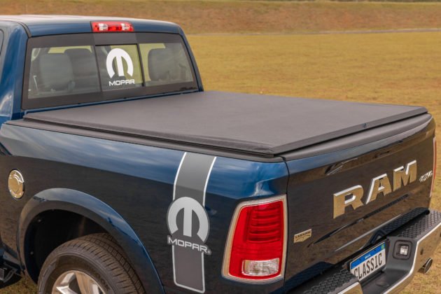 ram-classicacessorios-moparcapota-maritima-63079c874e7a1-630x420.jpeg