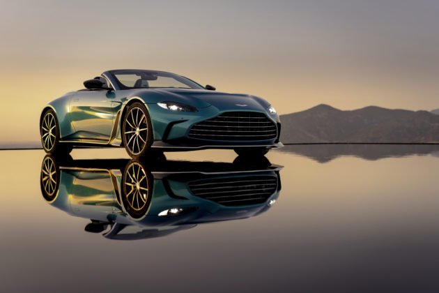 v12-vantage-roadster-01-630x420.jpg