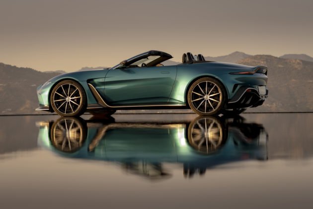v12-vantage-roadster-02-630x420.jpg