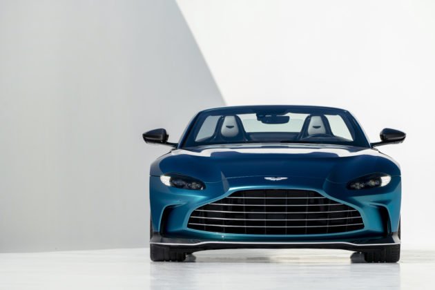 v12-vantage-roadster-10-630x420.jpg
