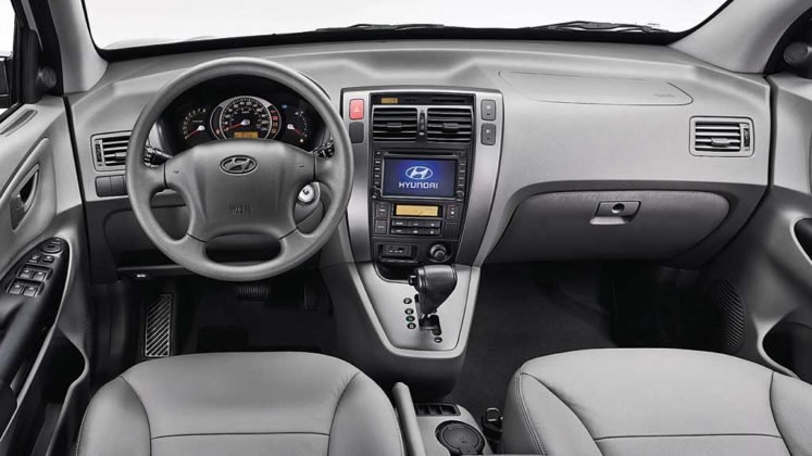 03-hyundai-tucson-747x420.jpg