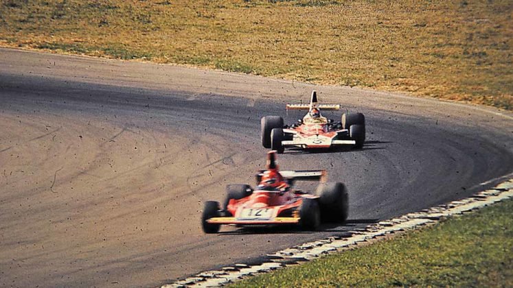emerson fittipaldi
