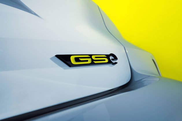 06-opel-gse-logo-520321-633309e40e2e6-6333fba29e323-630x420.jpeg