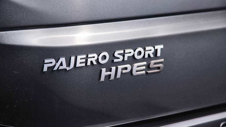07-mitsubishi-pajero-sport-hpe-diesel-747x420.jpg