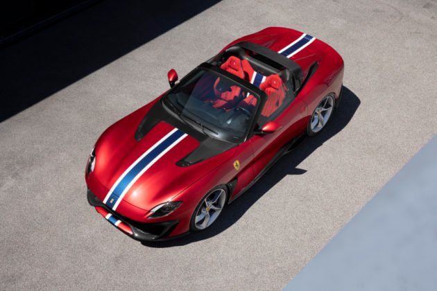 1024x768-ferrari-sp51-3-630x420.jpg