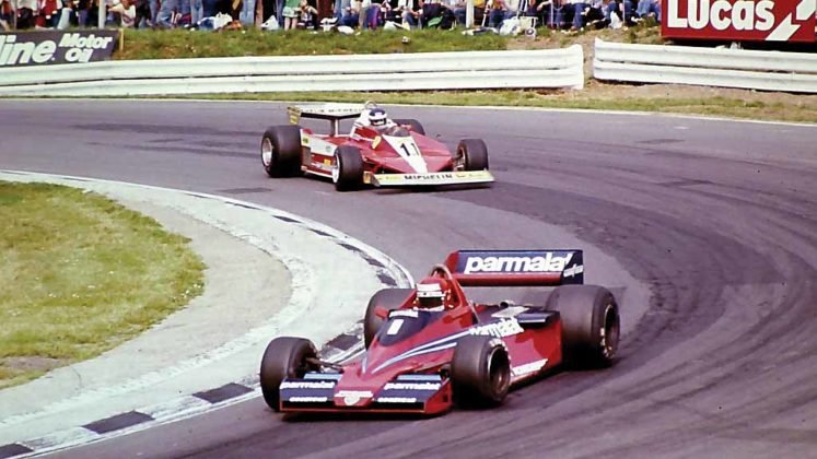 emerson fittipaldi