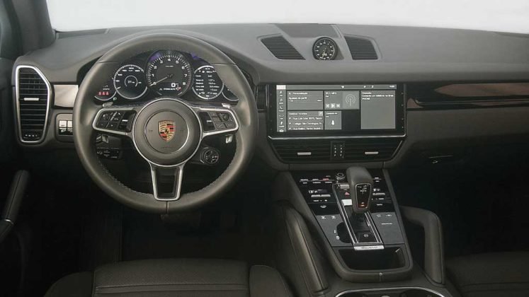 15-porsche-cayenne-e-hybrid-747x420.jpg